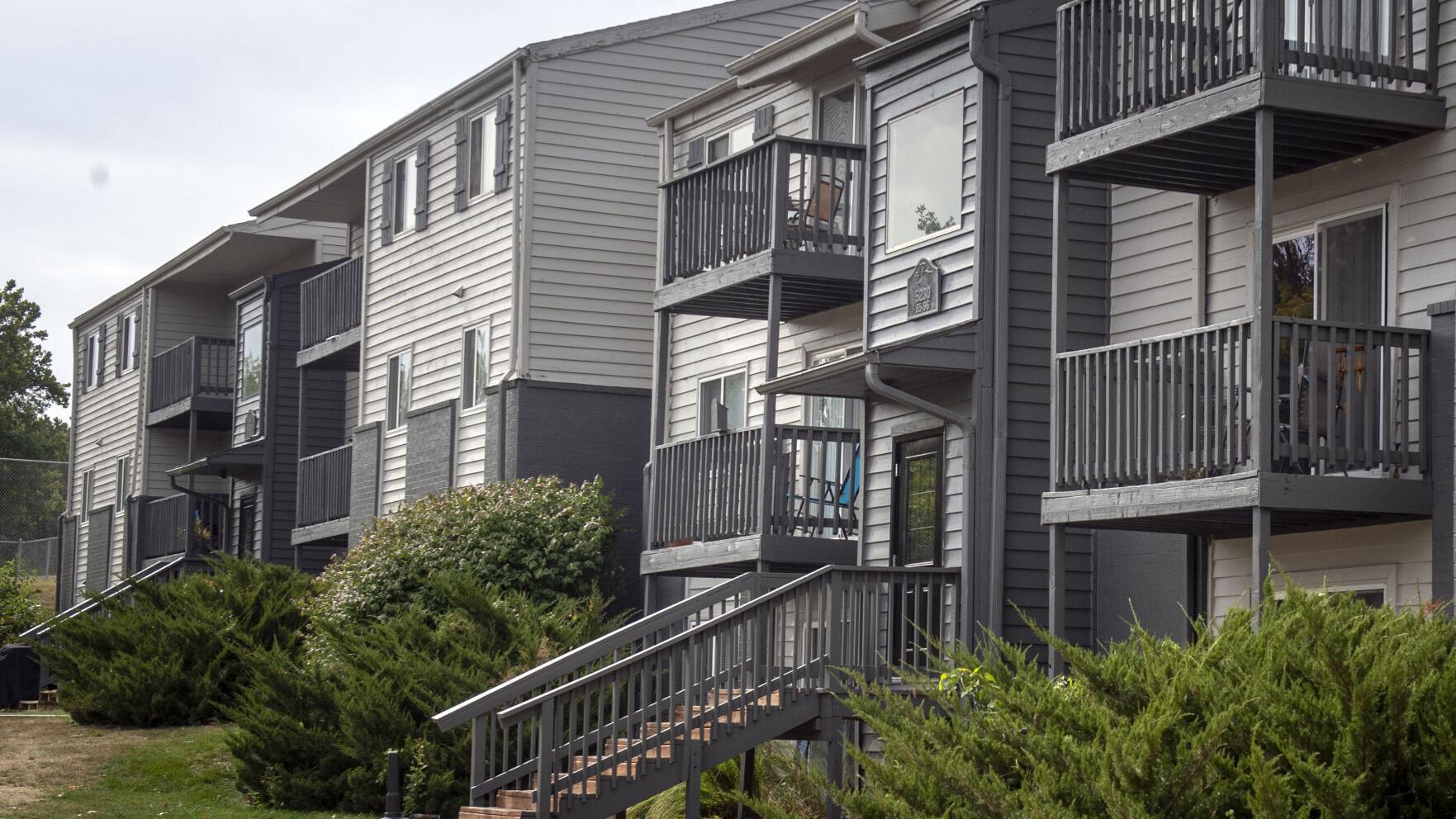 Case against Lincoln teen accused of aiding murder will stay in adult court